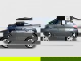 New 2025 Nissan Versa S image 2