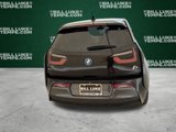 Used 2017 BMW i3 image 5