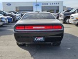 Used 2013 Dodge Challenger SXT Plus image 5