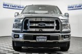 Used 2017 Ford F150 XLT w/ Equipment Group 301A Mid image 2