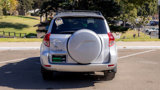 Used 2006 Toyota RAV4 Sport image 5