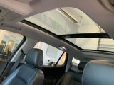 Used 2022 GMC Terrain SLT w/ Infotainment Package II image 2