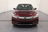 Used 2017 Honda Accord LX image 3