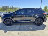 Used 2023 Ford Edge ST-Line image 4