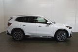 New 2026 BMW X1 xDrive28i w/ Technology Package image 3