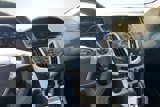Used 2014 Ford Focus SE image 6