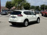 Used 2015 Nissan Rogue SV image 4