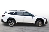 New 2025 Subaru Outback Premium image 2