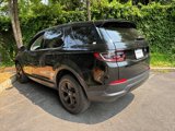 Certified 2023 Land Rover Discovery Sport S image 4