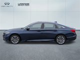 Used 2020 Honda Accord EX-L image 2