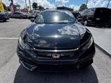 Used 2018 Honda Civic Si image 5
