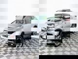 Certified 2019 Honda CR-V EX-L image 3