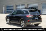 Certified 2022 Ford Escape SEL w/ Technology Package image 5