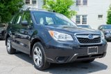Used 2015 Subaru Forester 2.5i image 4