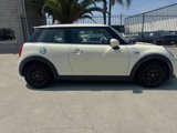 Used 2019 MINI Cooper S image 6