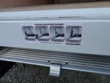 New 2024 Ford E-450 and Econoline 450 Super Duty w/ Power Windows & Locks Group image 3