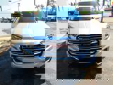 Certified 2022 GMC Terrain SLT w/ Tech Package image 2