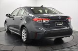 Certified 2023 Toyota Corolla LE image 4