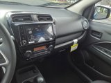 New 2024 Mitsubishi Mirage G4 ES image 6