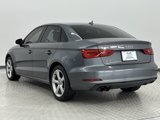 Used 2015 Audi A3 1.8T Premium w/ Cold Weather Package image 5