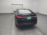 Used 2017 Ford Fusion SE image 6