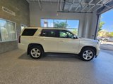 Used 2015 Chevrolet Tahoe LT image 6