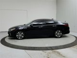 Used 2016 Kia Optima SX image 5