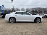 Used 2012 Chrysler 300 C w/ 19-Premium Speaker Group image 4