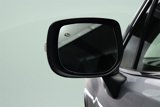 Used 2020 Subaru Forester Limited image 5
