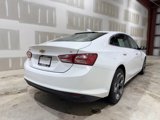 Used 2022 Chevrolet Malibu LT image 6