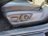 Used 2022 Toyota Camry SE image 5