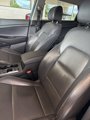 Used 2018 Hyundai Tucson SEL Plus image 5