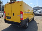 Used 2020 RAM ProMaster 1500 image 4