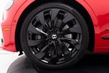 Used 2021 Bentley Flying Spur W12 image 3