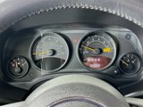 Used 2016 Jeep Patriot High Altitude image 5