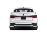 New 2025 Volkswagen Jetta SE image 5