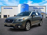Used 2017 Subaru Outback 3.6R Touring image 4