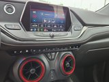 Used 2022 Chevrolet Blazer RS w/ Enhanced Convenience Package image 6