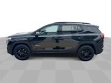Used 2023 GMC Terrain AT4 w/ Infotainment Package II image 5