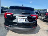 Used 2024 GMC Terrain SLE image 4