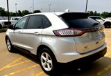Used 2015 Ford Edge SE image 4