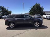 Used 2014 GMC Acadia Denali image 6