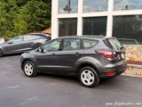 Used 2017 Ford Escape S image 2