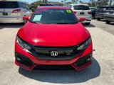 Used 2017 Honda Civic Si image 2