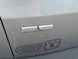 Used 2022 Ford Escape SE image 5