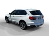 Used 2017 BMW X5 xDrive40e image 3