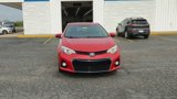 Used 2016 Toyota Corolla L image 3