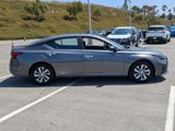 Certified 2024 Nissan Altima 2.5 S image 4