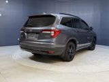 Used 2022 Honda Pilot Special Edition image 6