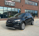Used 2020 Buick Encore Preferred image 2